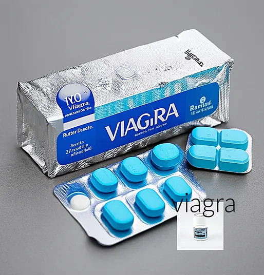 Precio de viagra sin receta